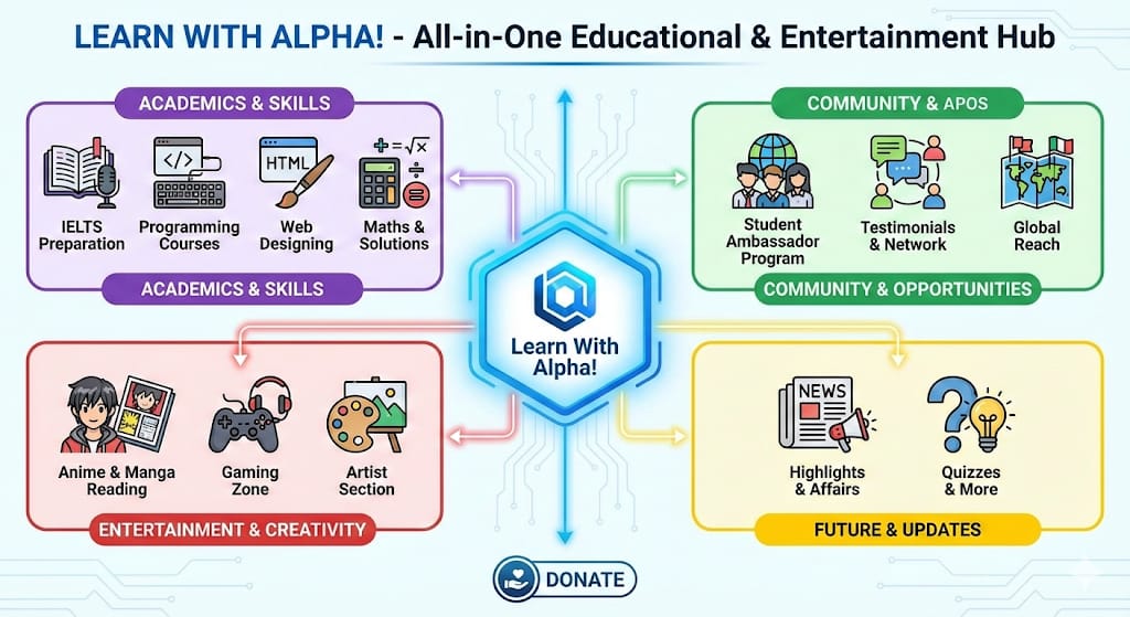 NextGen Alpha Banner